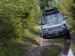 Land Rover Range Rover Hybrid 2015 Picture #9
